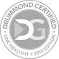 Drummond Group logo