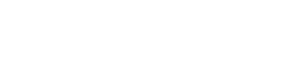 gGastro logo