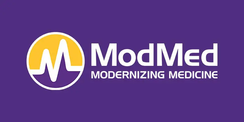 ModMed® Named “Business of the Year” by South Florida Business Journal