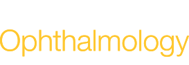 ModMed® Ophthalmology logo