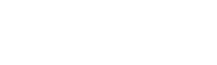 Modernizing Medicine® logo