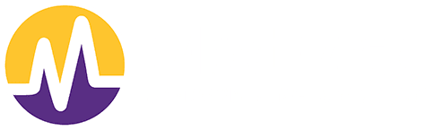 Modernizing Medicine® logo