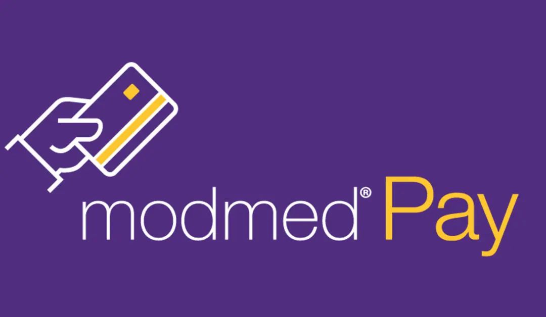 Modernizing Medicine Announces Integrated Payment Processing Platform ModMed Pay