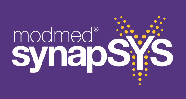 Modernizing Medicine Introduces ModMed synapSYS, a Development Platform and Suite of Application Programming Interfaces