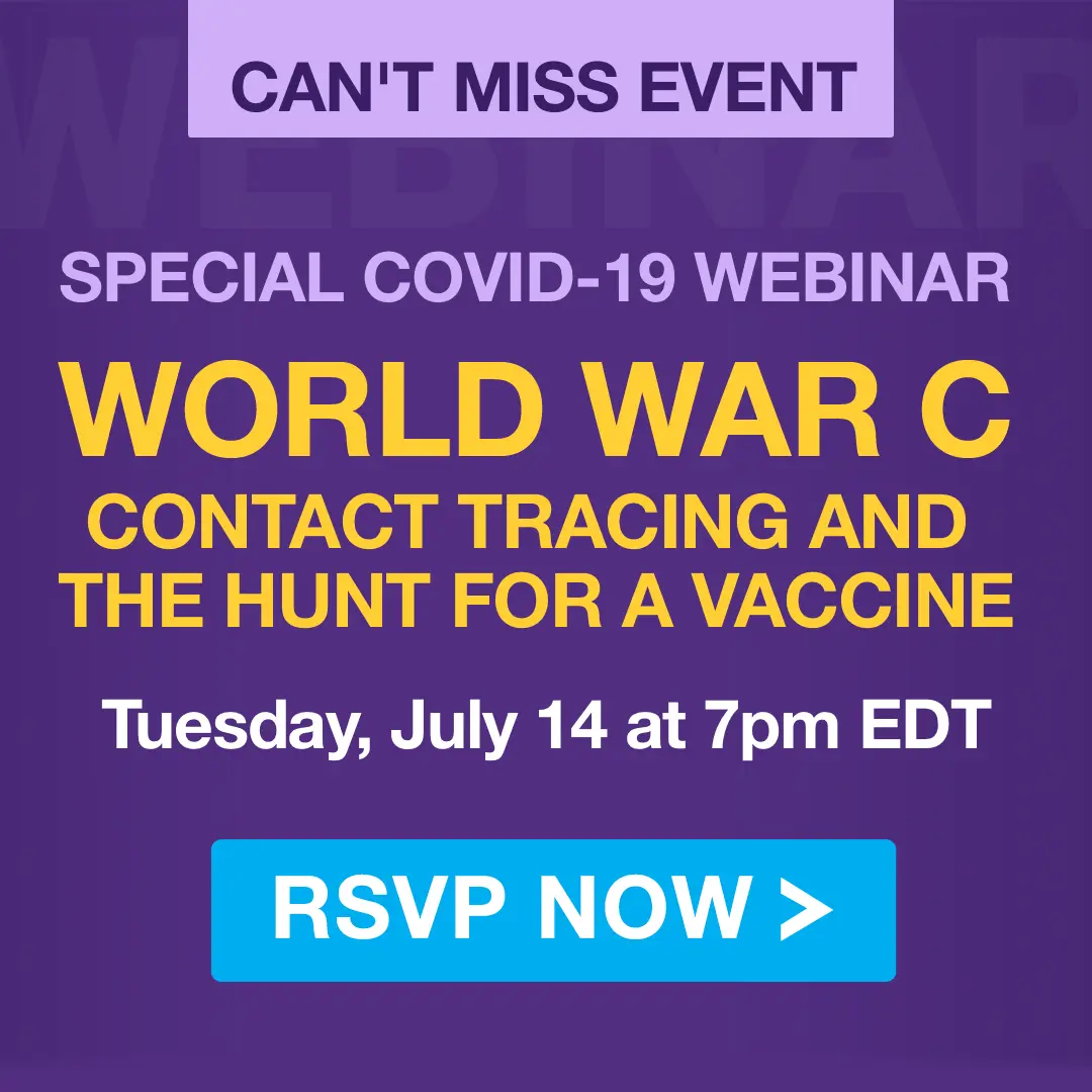 world-war-c-covid-19-webinar-details