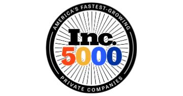 Modernizing Medicine Appears on the Inc. 5000 for Sixth Consecutive Year
