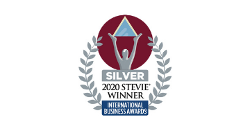 Modernizing Medicine Wins Stevie® Award for COVID-19 Response