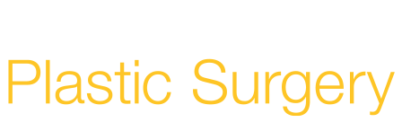 Modernizing Medicine Plastic Surgery Logo