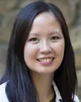 Dr. C. Lynn Cheng