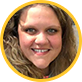 Jayne Engelking, CMHP, CHLM Senior Manager, Business Services, ModMed®