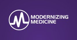 Joplin Ear, Nose & Throat Improves Overall Business While Saving at Least Three Hours a Day with ModMed® Otolaryngology Software