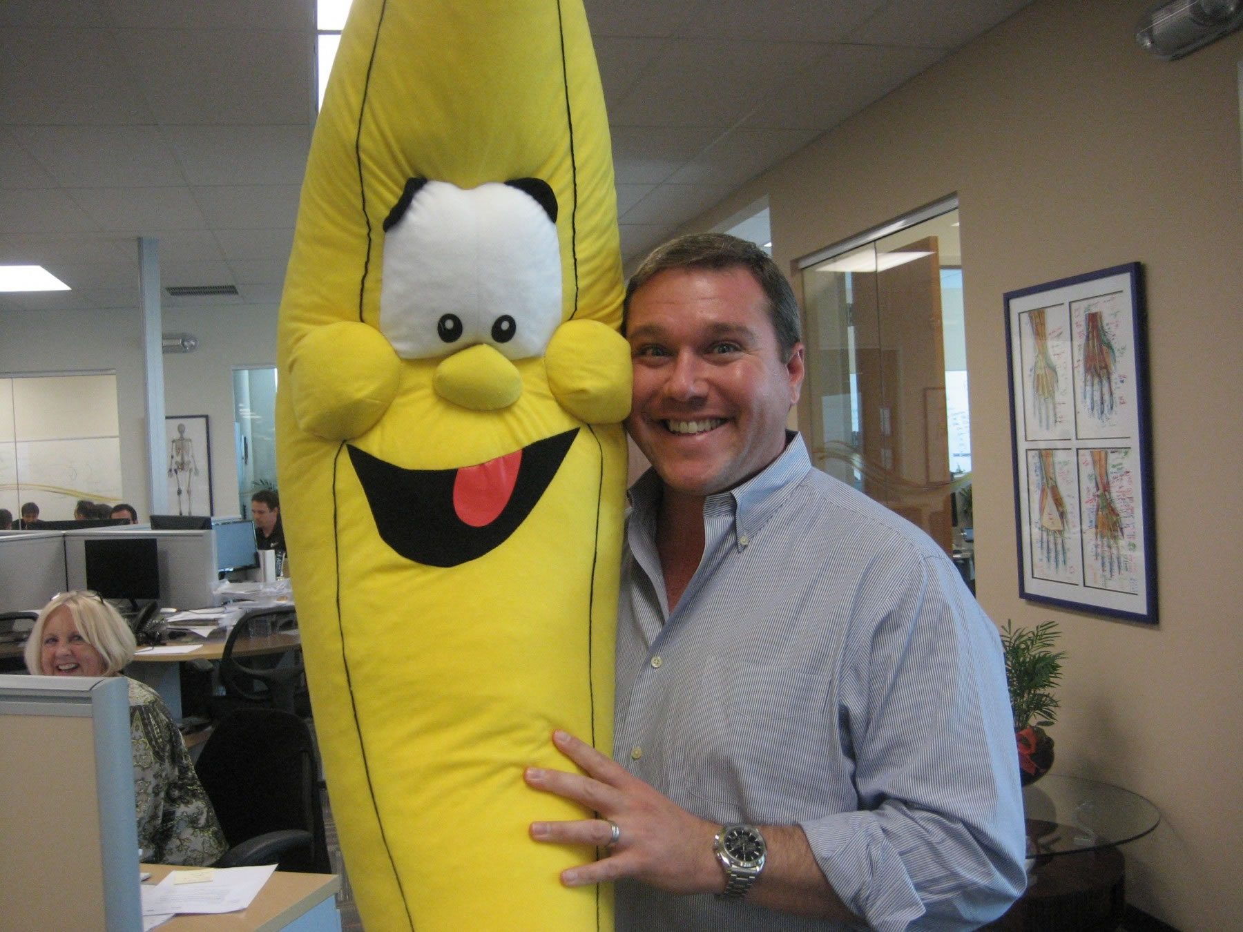 Dan-banana_2