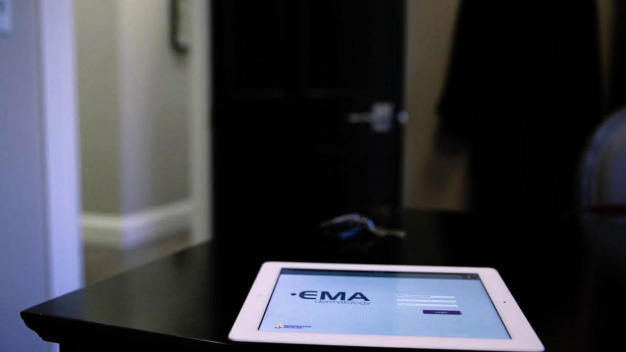 MMI-Feature-Vid-01