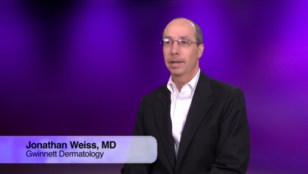 21_Jonathan-Weiss2C-MD-on-why-they-chose-the-EMA-Dermatology-EMR