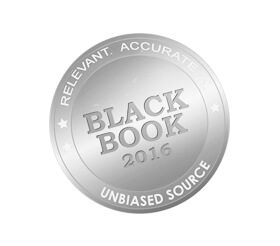 Black_Book_Rankings_Seal-2016gray_280x246