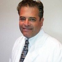 Dr_Falcon