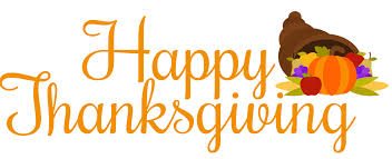 Happy_Thanksgiving