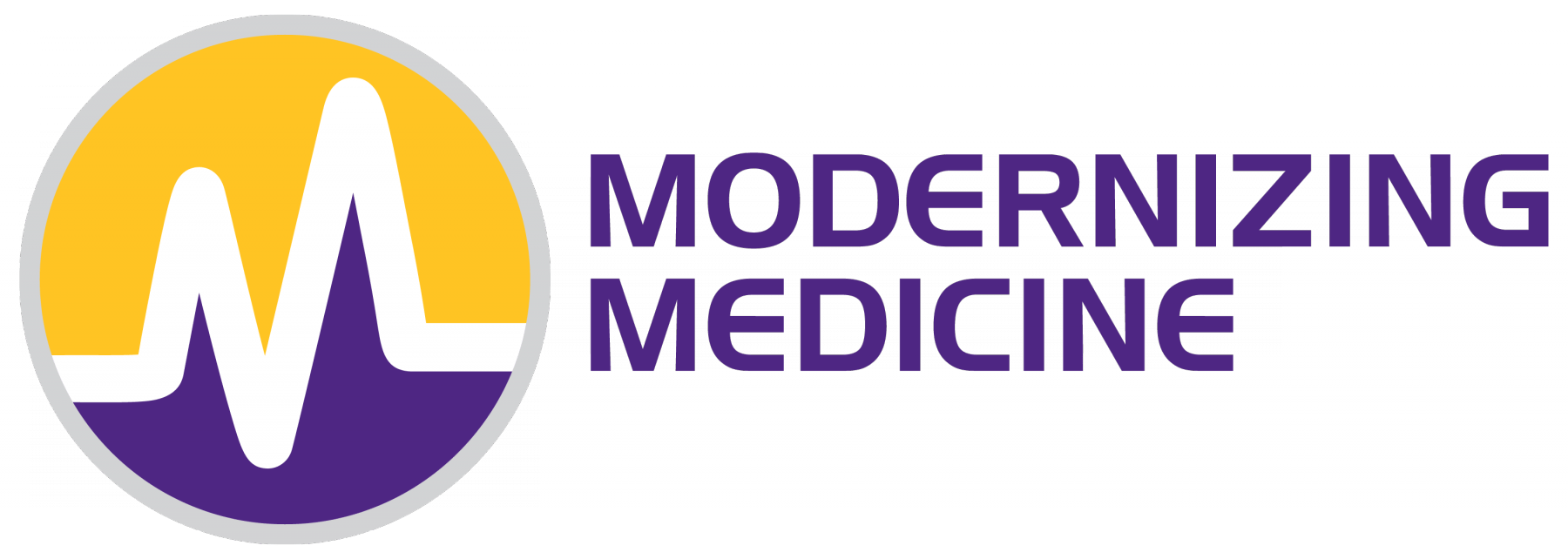 MMI-Logo_RGB_300dpi