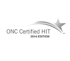 ONC