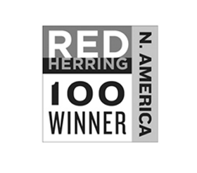 Red Herring