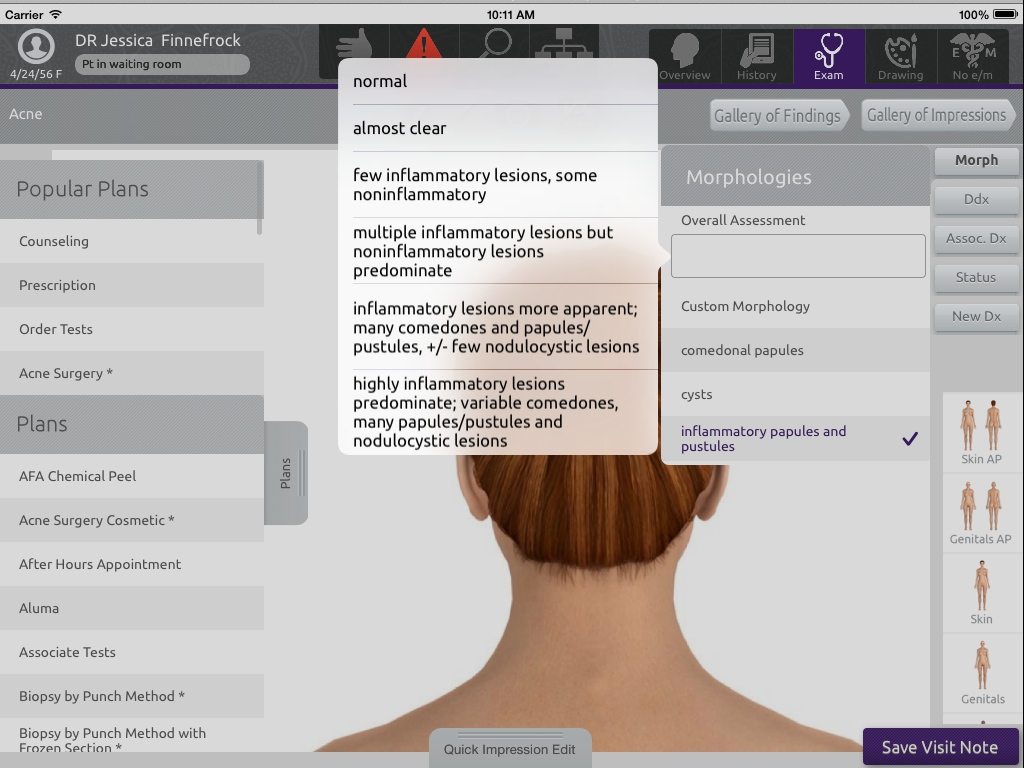 Screen Shot 2014-01-08 at 10.11.48 AM