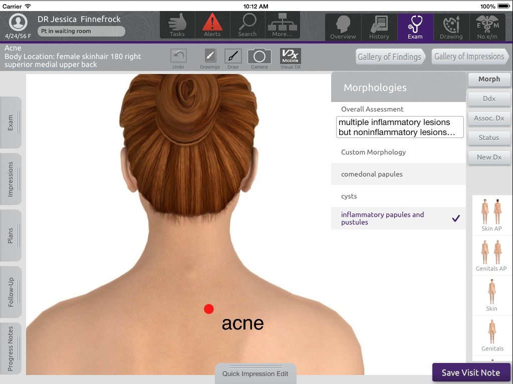 Screen Shot 2014-01-08 at 10.12.14 AM