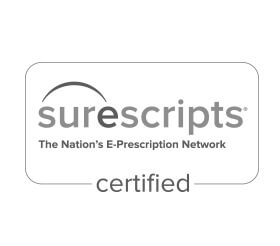 cert_02