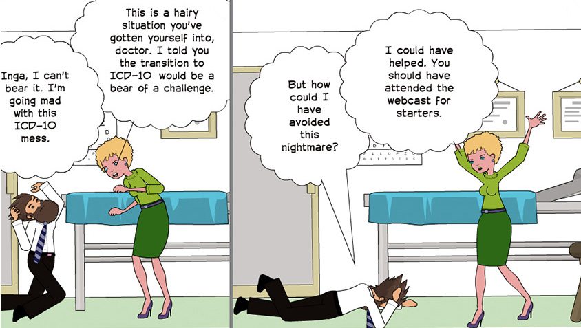 Inga_Comic_Reminder