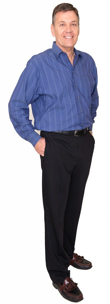 RickWeb_d