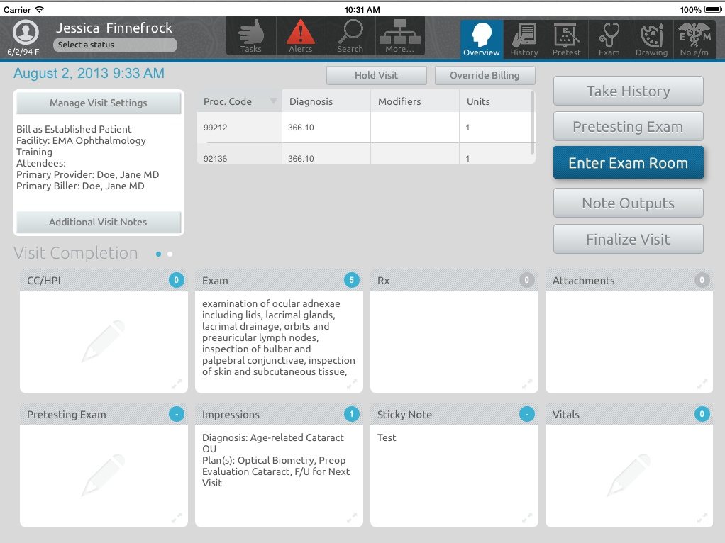 Screen Shot 2014-01-08 at 10.31.55 AM
