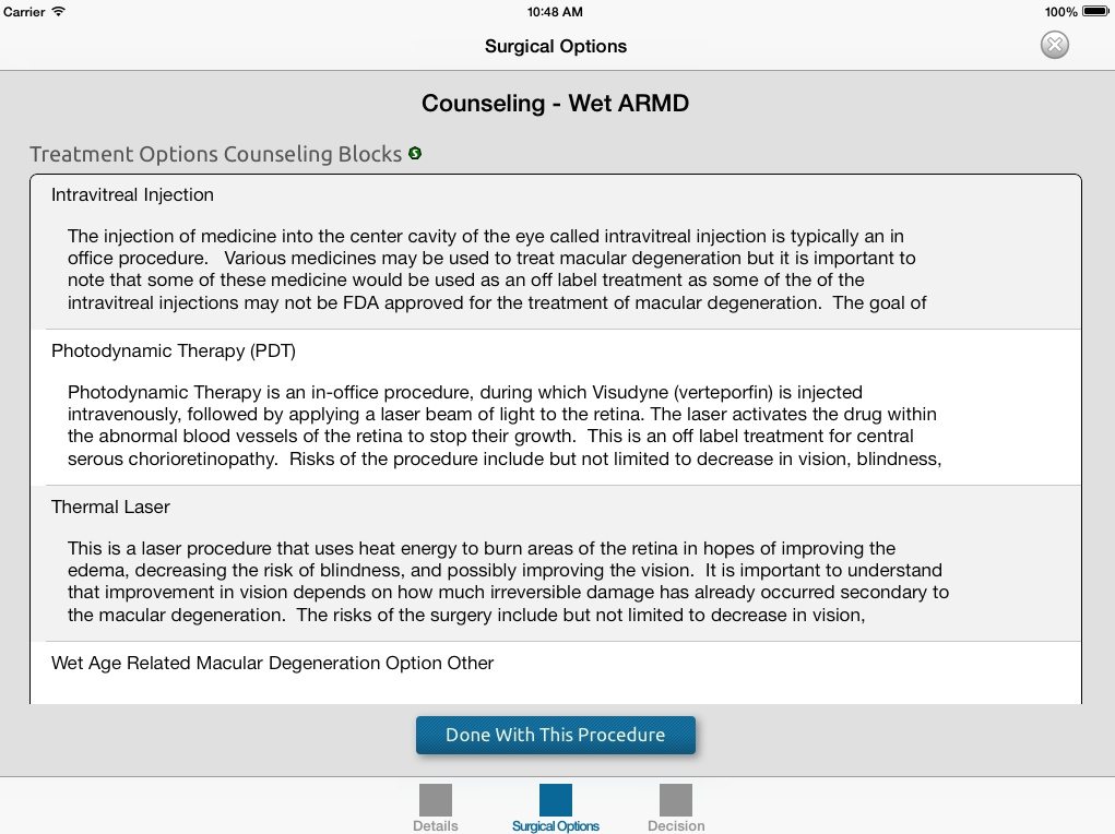 Screen Shot 2014-01-08 at 10.48.15 AM
