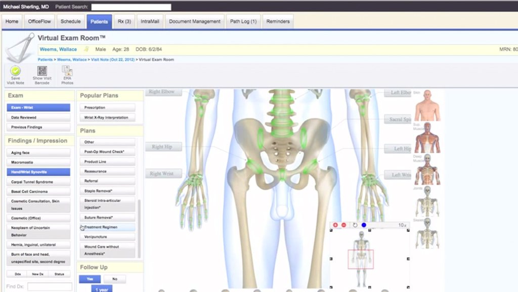 ema login modernizing medicine ema login modernizing medicine
