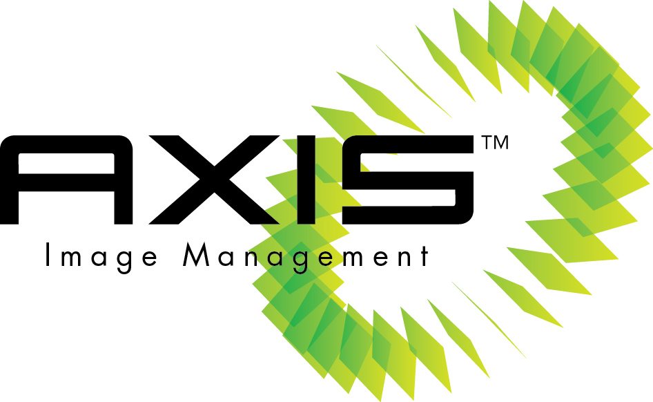 AXIS-image-management