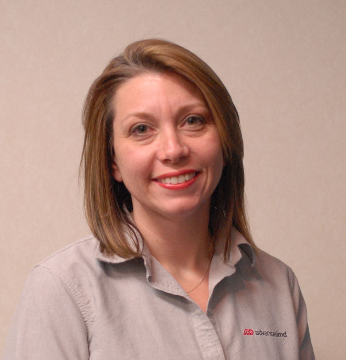 Blog_Guest_Photo_AdvancedMD_Jennifer_Dudek
