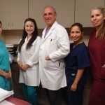 Blog_Photo_Dr_Robert_Davis_office_staff_cropped