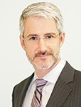 Andrew Rosenthal Plastic Surgeon
