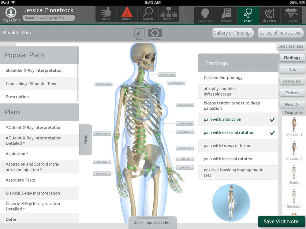 _EMA_Orthopedics_iPad_Joint_View_5