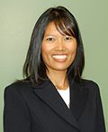 Julie Servoss MD