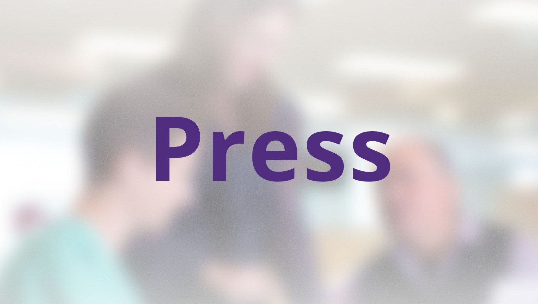 MMI__0000_Press