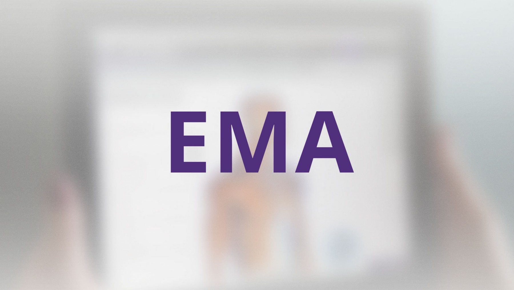 MMI__0003_EMA