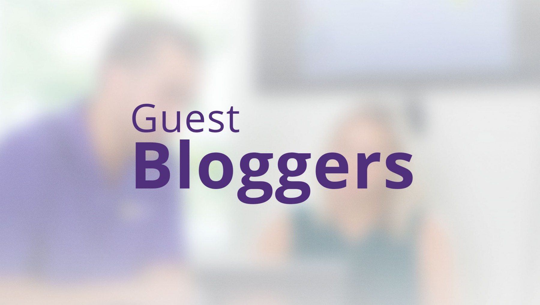 MMI__0004_Guest Bloggers