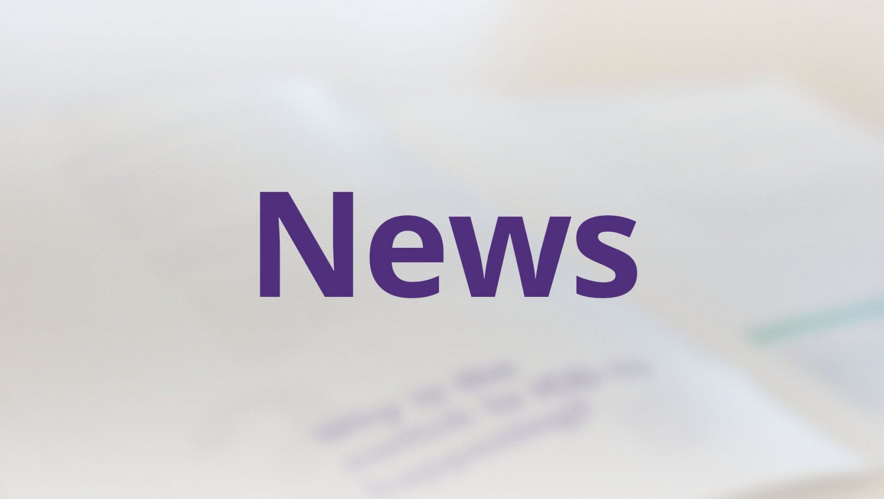 MMI__0005_NEWS