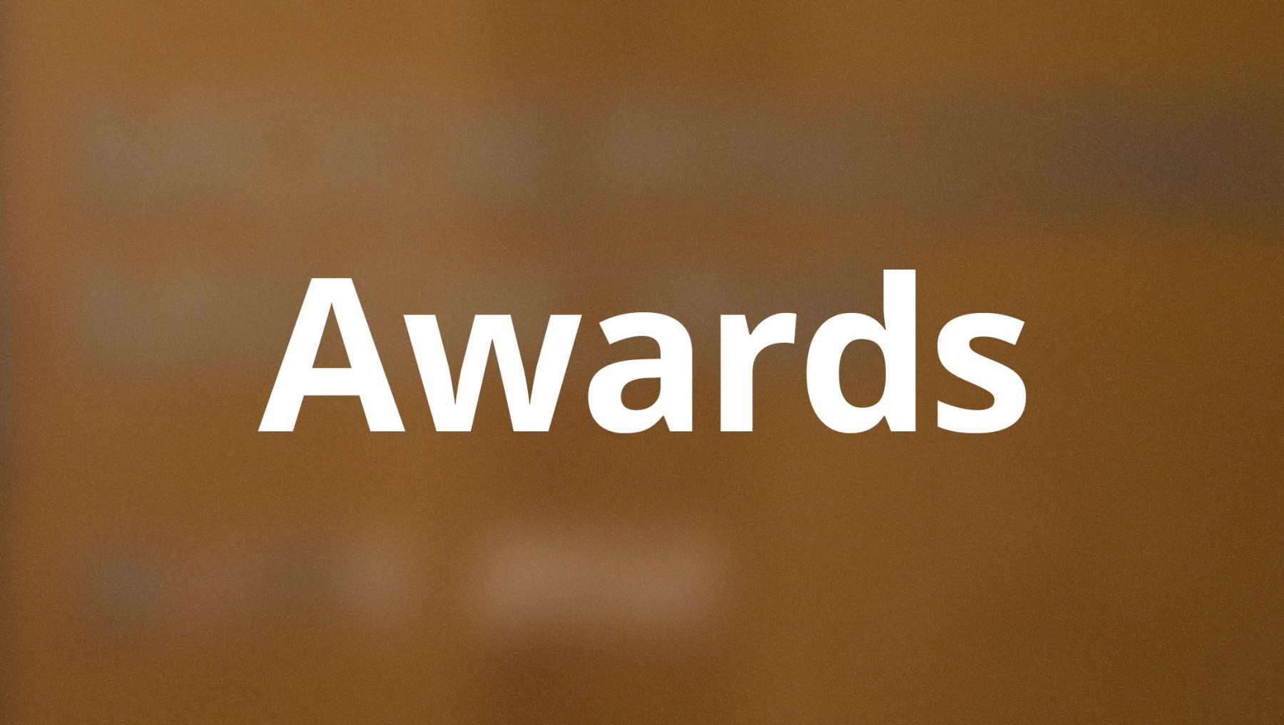 MMI__0006_AWARDS