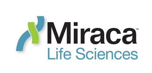 Miraca_Logo_500px