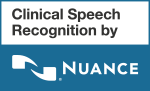 Nuance_Clinical_Speech_Badge_Web
