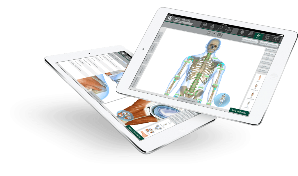 Ortho_landing-2iPads_1024x607