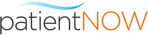 PatientNOW-Logo-RGB_600px