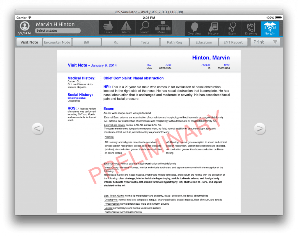 Screen Shot 2014-01-09 at 2.25.39 PM