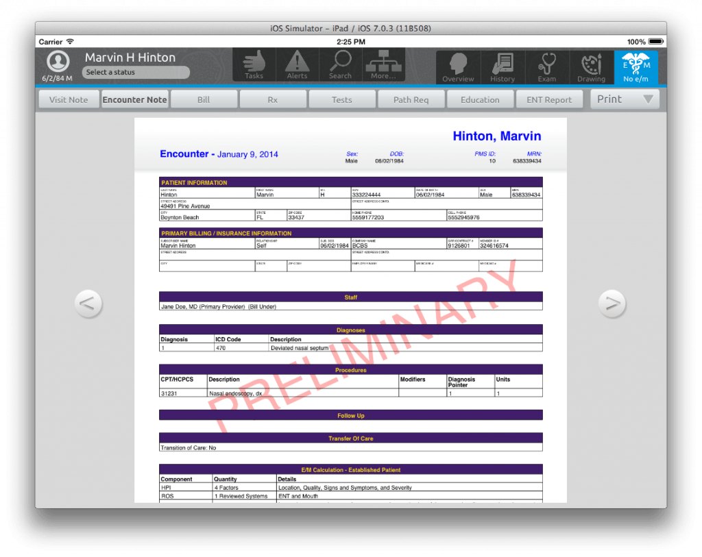 Screen Shot 2014-01-09 at 2.25.53 PM
