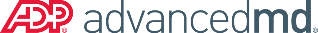 adp-advancedmd-logo-color